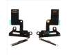 Apple 923-12726 Power Button (Original) - Starlight, Apple iPad Air 13 M3 (2025) Wi-Fi + Cellular