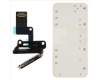 Apple 923-12731 Power Button (Original) - Yellow, Apple iPad A16 (2025) Wi-Fi + Cellular
