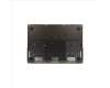Apple 923-13414 Bottom Case (Original) - Space Black, Apple MacBook Pro 14 (2025) Apple MacBook Pro 14 (2025)