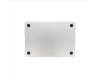 Apple 923-13415 Bottom Case (Original) - Silver, Apple MacBook Pro 14 (2025)