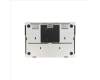 Apple 923-13415 Bottom Case (Original) - Silver, Apple MacBook Pro 14 (2025)