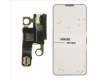 Apple 923-13546 Microphone (Original), Apple iPhone Air