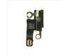 Apple 923-13546 Microphone (Original), Apple iPhone Air
