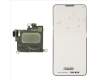 Apple 923-13548 Earspeaker (Original), Apple iPhone Air