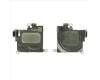 Apple 923-13548 Earspeaker (Original), Apple iPhone Air