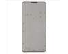 Apple 923-13568 Dock Connector (Original) - Gold, Apple iPhone Air