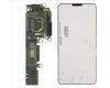 Apple 923-13597 Loudspeaker (Original), Apple iPhone 17