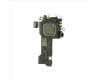 Apple 923-13599 Earspeaker (Original), Apple iPhone 17