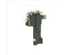 Apple 923-13599 Earspeaker (Original), Apple iPhone 17