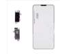 Apple 923-13601 Taptic engine (Original), Apple iPhone 17