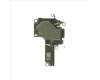 Apple 923-13628 Loudspeaker (Original), Apple iPhone 17 Pro pSIM