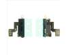 Apple 923-13630 Microphone (Original), Apple iPhone 17 Pro pSIM