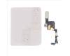 Apple 923-13912 Top Button (Original), Apple iPad Pro 11 M5 (2025) Wi-Fi +cellular