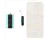 Apple 923-13923 Top Speaker (Original), Apple iPad Pro 11 M5 (2025) Wi-Fi +cellular