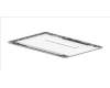 924900-001 HP BACK COVER LCD SNW