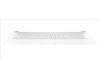 925009-071 HP Keyboard (SPAIN)