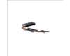 925021-001 HP Stoney DSC CPU heatsink for