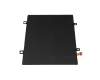 928QA230H original Lenovo battery 39Wh