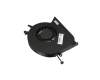 931577-001 original HP Fan (GPU)