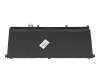 937519-171 original HP battery 50Wh
