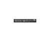 93Z27AA original HP 705/700 Rechargeable Multi Pen