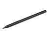 93Z28AA#ABB original HP 705/700 Rechargeable Multi Pen