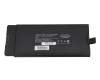 94+926000+20 original Wortmann battery 50.7Wh