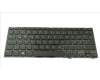 97GP0 Dell Keyboard (GERMAN)