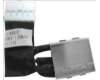 98C6H Dell DC Power Jack with Cable for