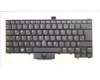 9M1T3 Dell Keyboard (GERMAN)
