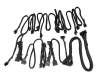 9PA10A3802 original Acer Desktop-PC power supply 1000 Watt