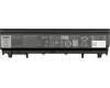 9Y1JF Dell Battery ADDL 40WHR 4C