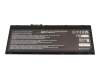 A005FI IPC-Computer battery 59.76Wh