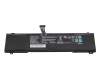 A011E1 Battery 93.48Wh original