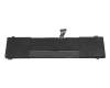 A011E1 Battery 93.48Wh original