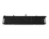 A017HR Battery 83Wh b-stock