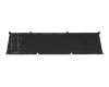 A019D1 Battery 86Wh original