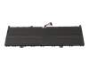 A059LI IPC-Computer battery 69Wh