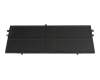 A064A1 Battery 75Wh original