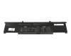 A065H1 Battery 70Wh original