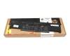 A065H1 Battery 70Wh original