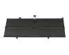 A093L1 Battery 59Wh original