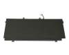 A13ABC Battery 57,9Wh original