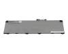 A149L1 Battery 57Wh original