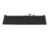 A150L1 Battery 60Wh original
