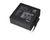 A19-090P2A Chicony AC-adapter 90 Watt large