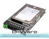 A3C400921321 Fujitsu Server hard drive HDD 450GB (2.5 inches / 6.4 cm) SAS II (6 Gb/s) AES EP 10K incl. Hot-Plug used