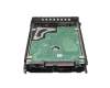 A3C40166987 Fujitsu Server hard drive HDD 600GB (2.5 inches / 6.4 cm) SAS II (6 Gb/s) 10K incl. Hot-Plug used