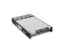 A3C40179841 Fujitsu Server hard drive SSD 240GB (2.5 inches / 6.4 cm) S-ATA III (6,0 Gb/s) Read-intent incl. Hot-Plug