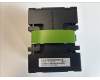 Fujitsu A3C40202245 SYSTEM FAN MODULE